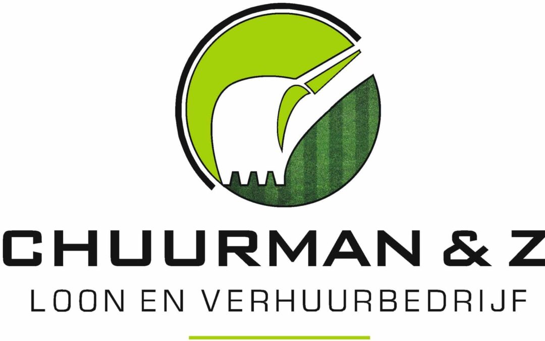 schuurman binnenland hoog