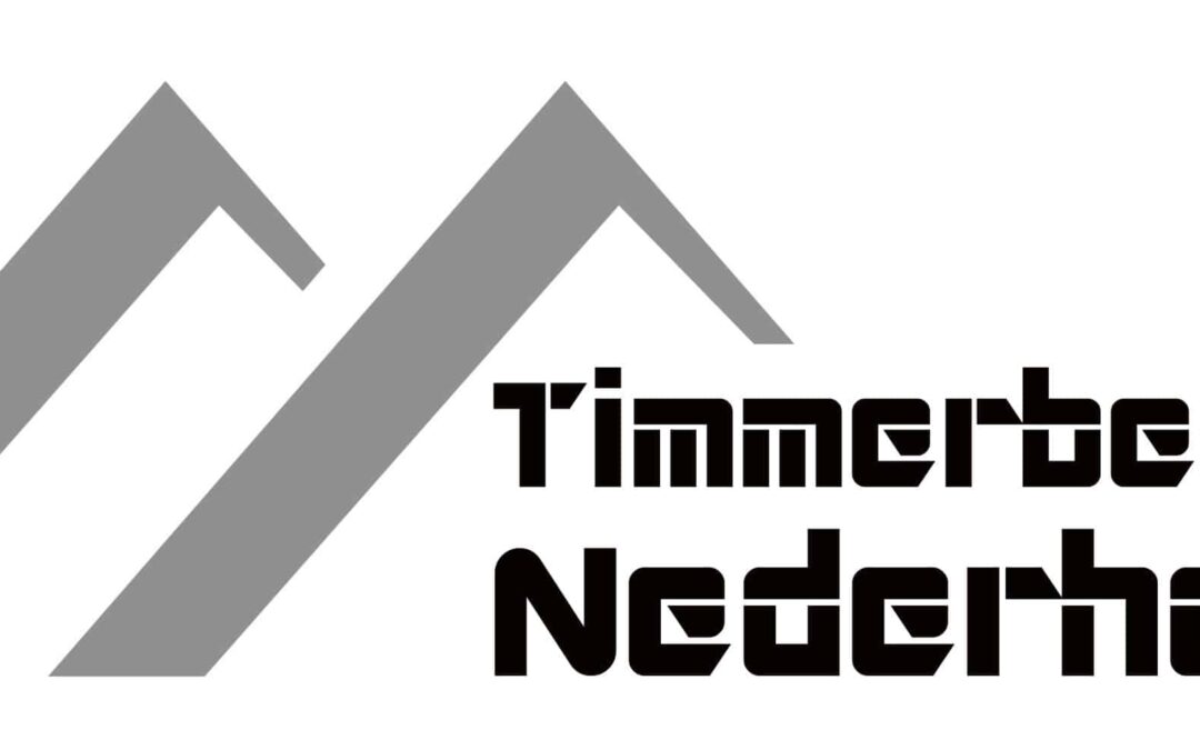 timmerbedrijf nederhorst