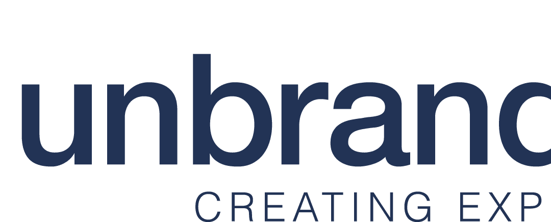 unbranded_logo Met payoff