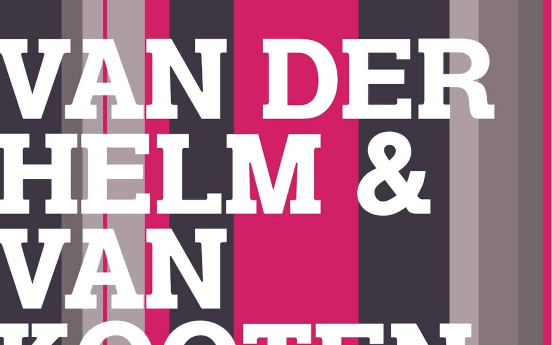 van-der-helm-kooten