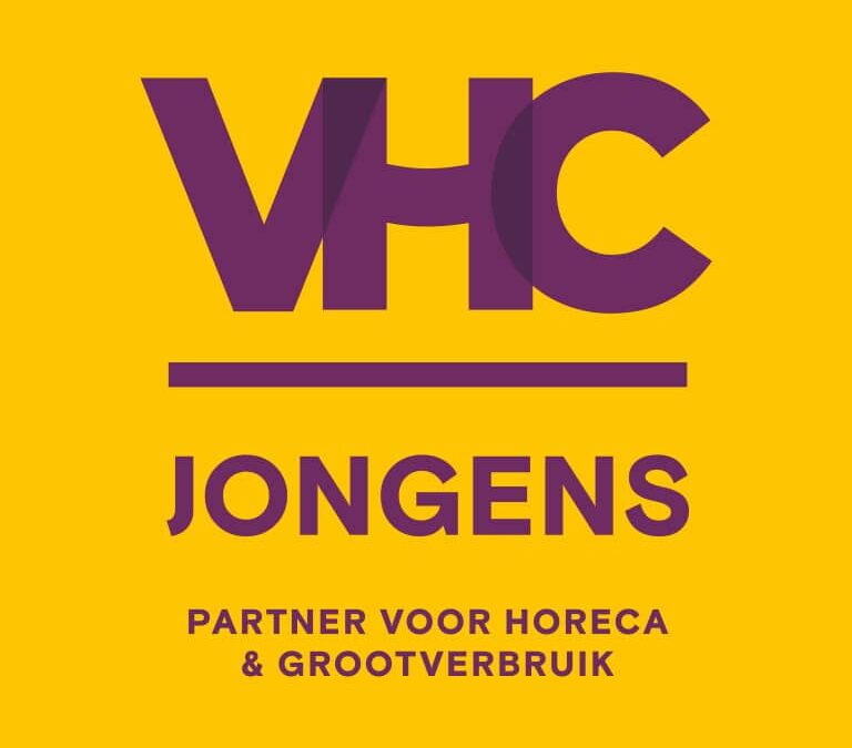 vhc-jongens-logo