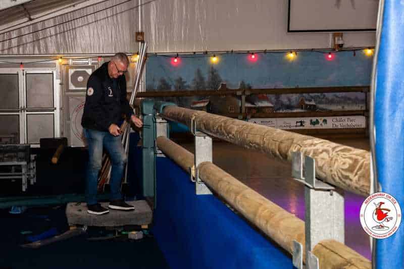 Voorbereidingen_nederhorstonice_2025-6