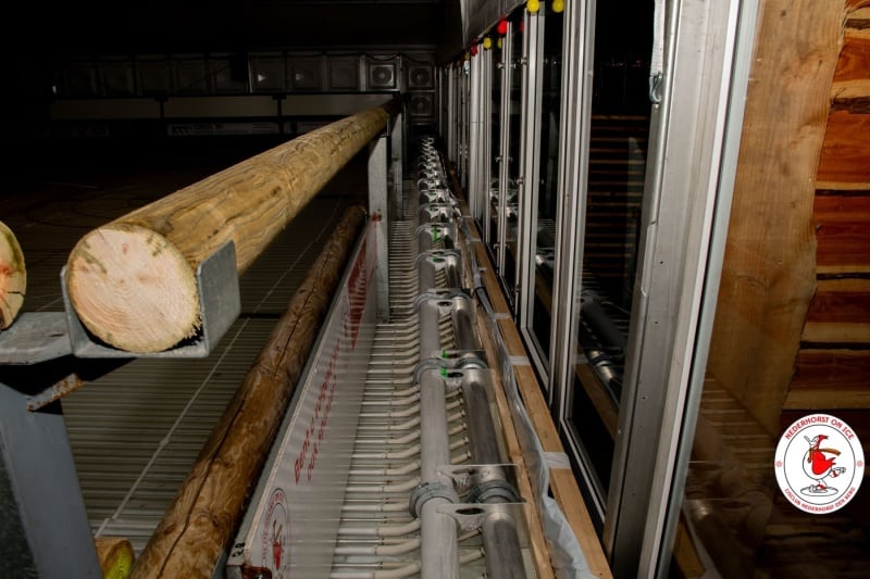 Voorbereidingen_nederhorstonice_2025-2