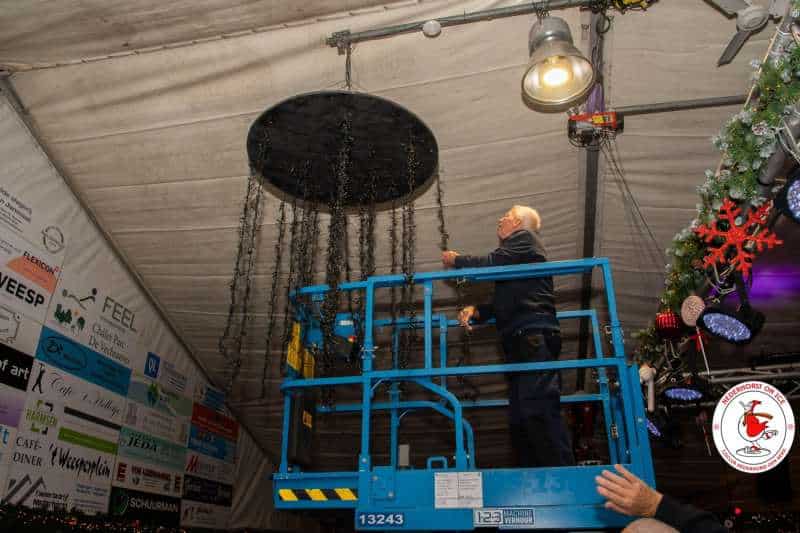 Voorbereidingen_nederhorstonice_2025-1