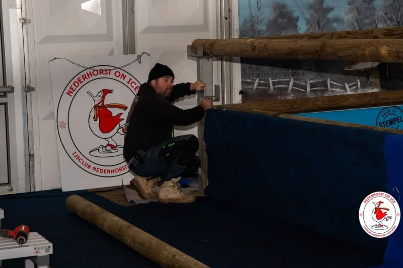 Voorbereidingen_nederhorstonice_2025-7