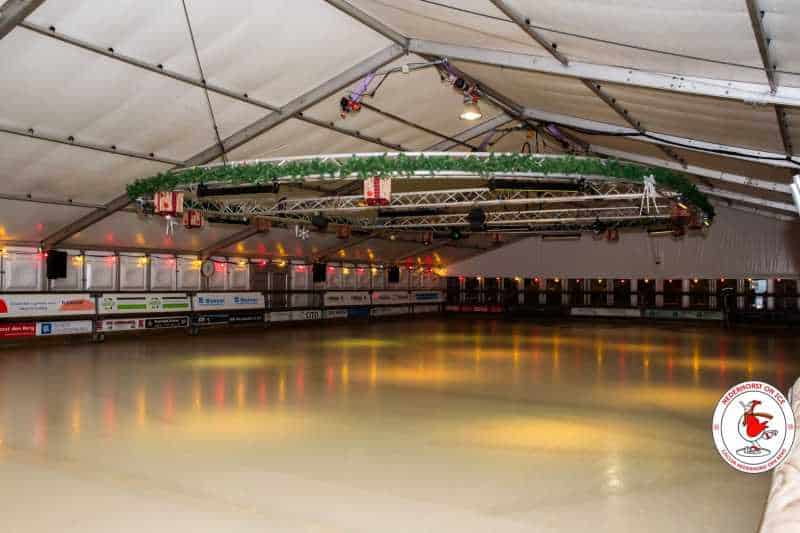 Voorbereidingen_nederhorstonice_2025-8