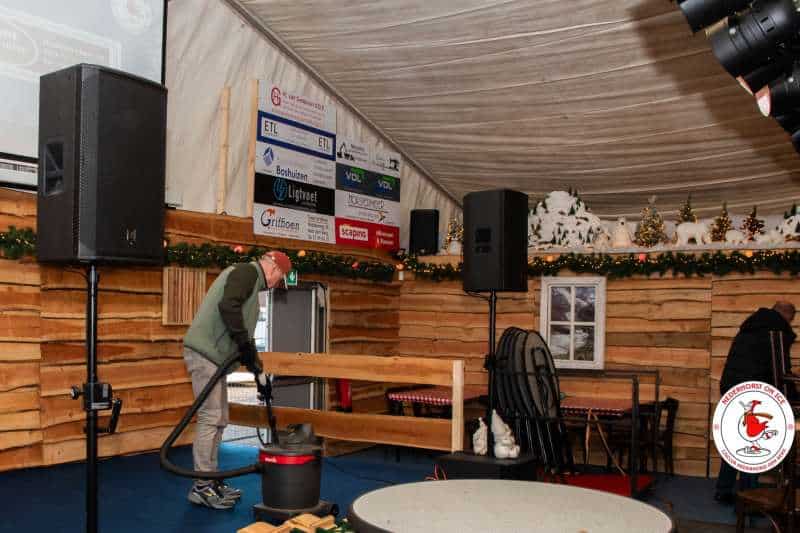 Voorbereidingen_nederhorstonice_2025-9