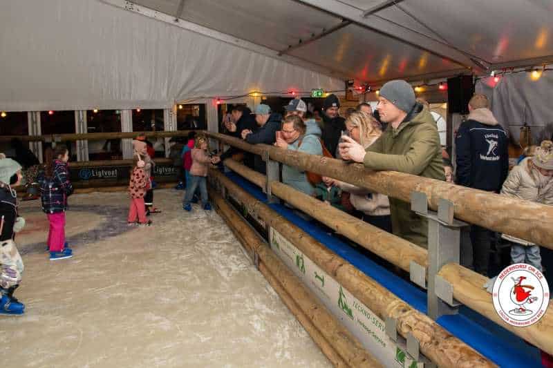 Eerste_zondag_2025-2026-3