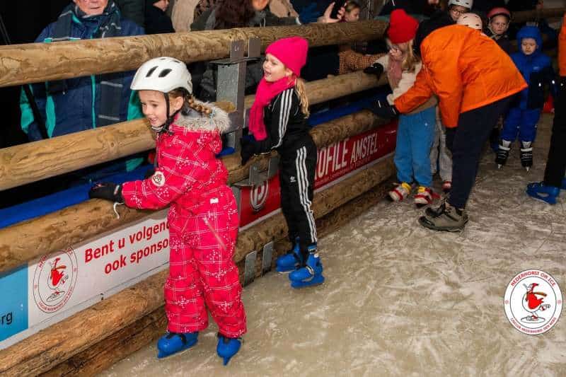 Eerste_zondag_2025-2026-6