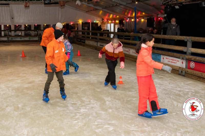 Eerste_zondag_2025-2026-2