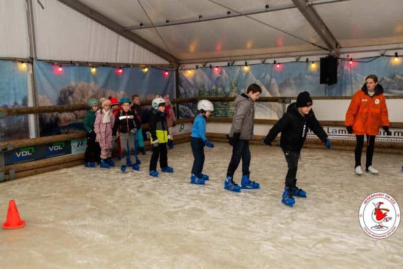 Eerste_zondag_2025-2026-1