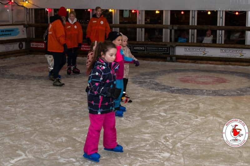 Eerste_zondag_2025-2026-5