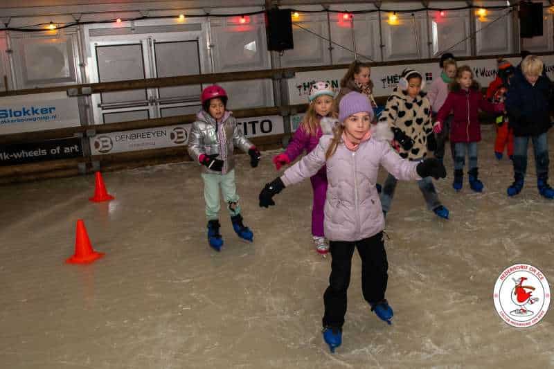 Eerste_zondag_2025-2026-4