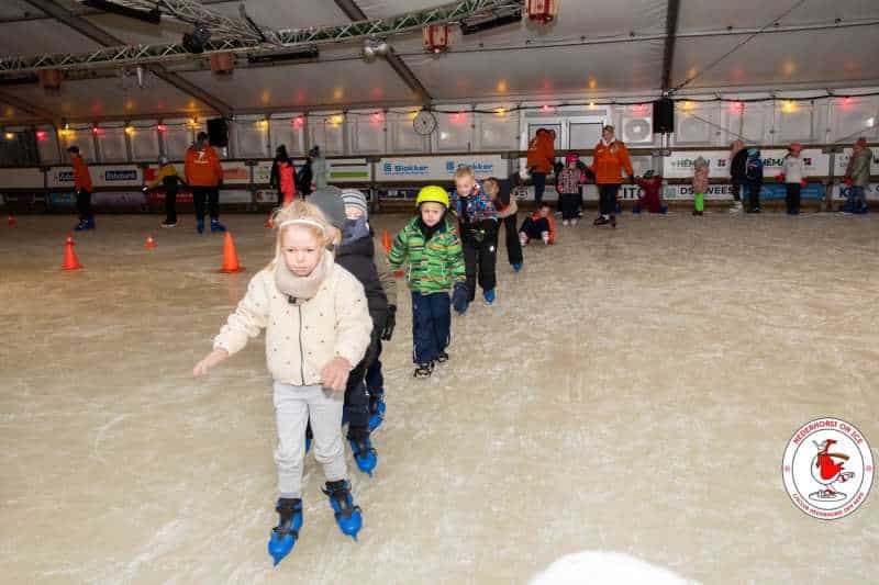 Eerste_zondag_2025-2026-8