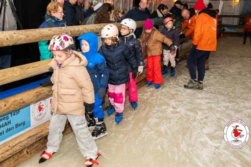 Eerste_zondag_2025-2026-7