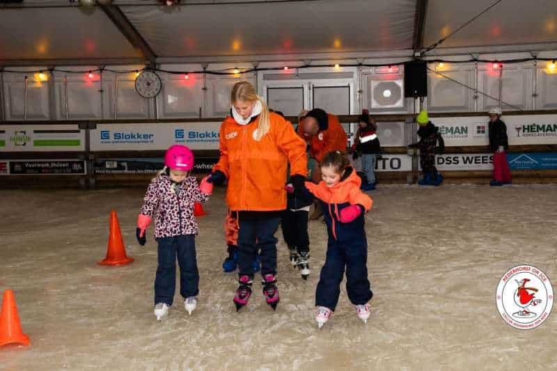 Eerste_zondag_2025-2026-9