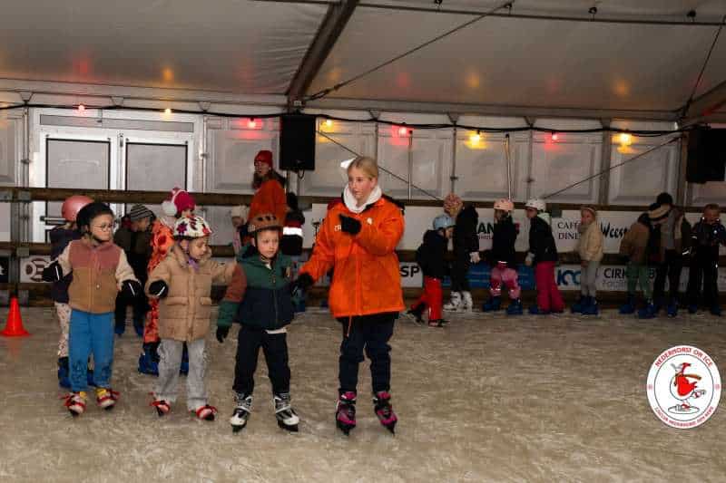 Eerste_zondag_2025-2026-12