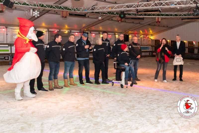 Eerste_zondag_2025-2026-13