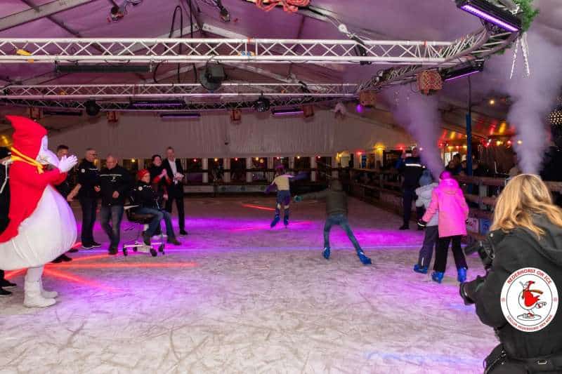 Eerste_zondag_2025-2026-14