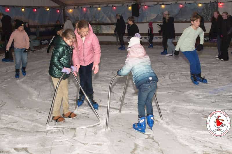 Eerste_zondag_2025-2026-15