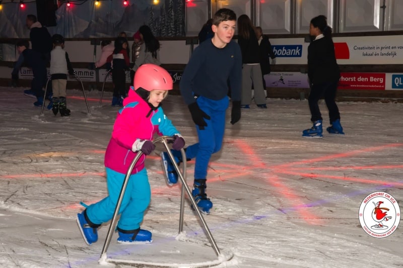 Eerste_zondag_2025-2026-16
