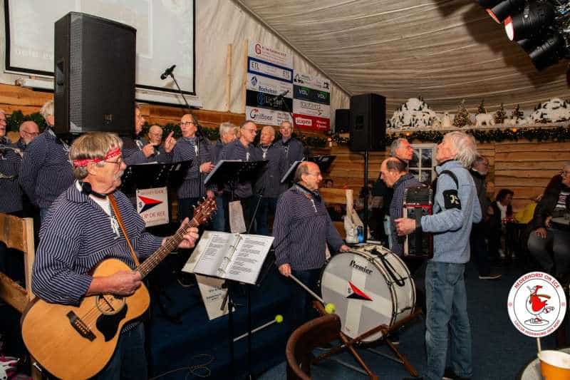 Eerste_zondag_2025-2026-18