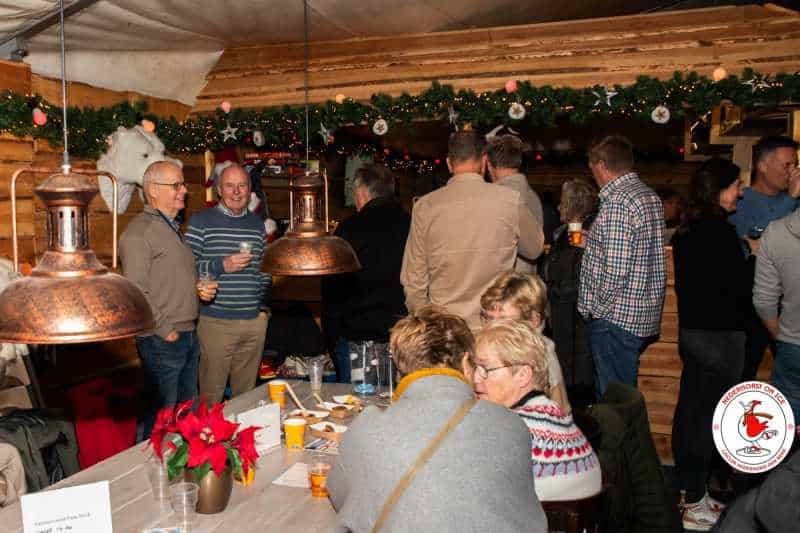 Eerste_zondag_2025-2026-17