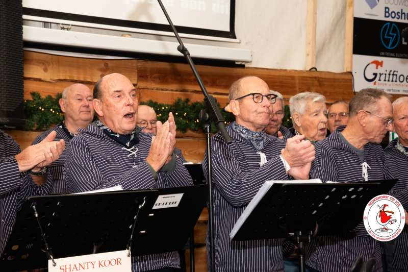 Eerste_zondag_2025-2026-19