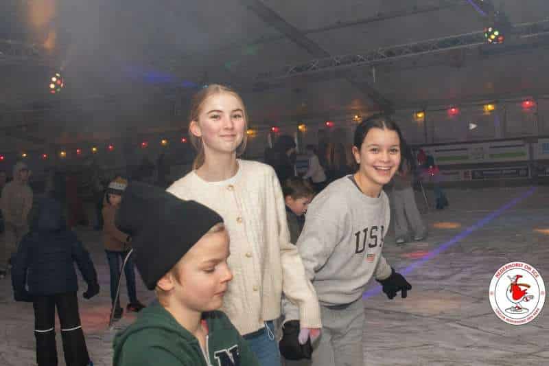 Eerste_zondag_2025-2026-21