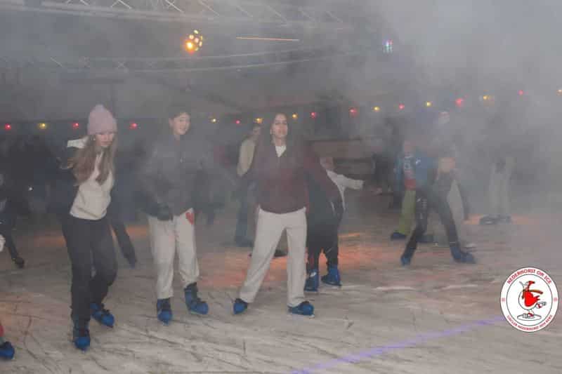 Eerste_zondag_2025-2026-20