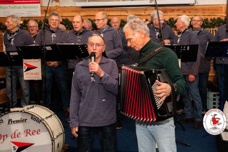 Eerste_zondag_2025-2026-22