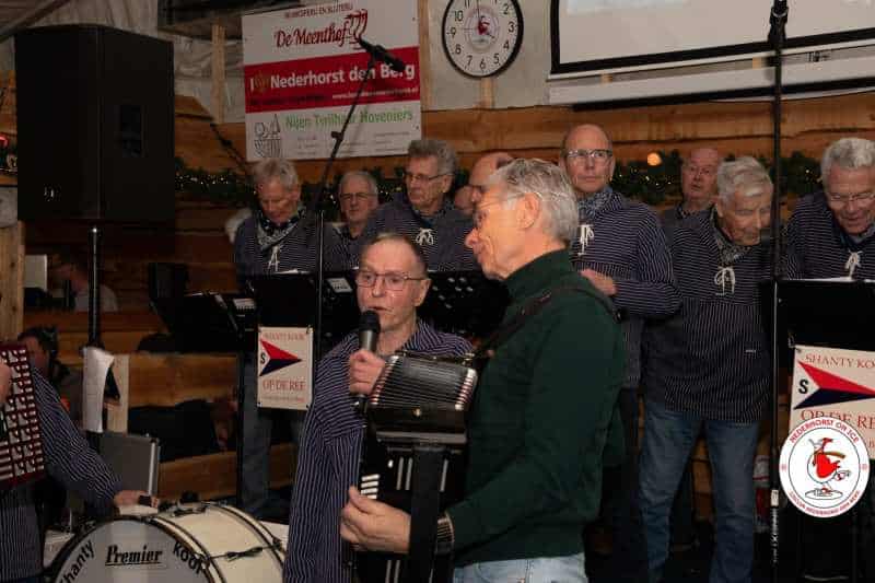 Eerste_zondag_2025-2026-23