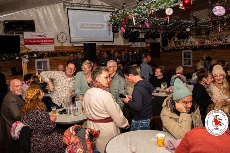 Eerste_zondag_2025-2026-24