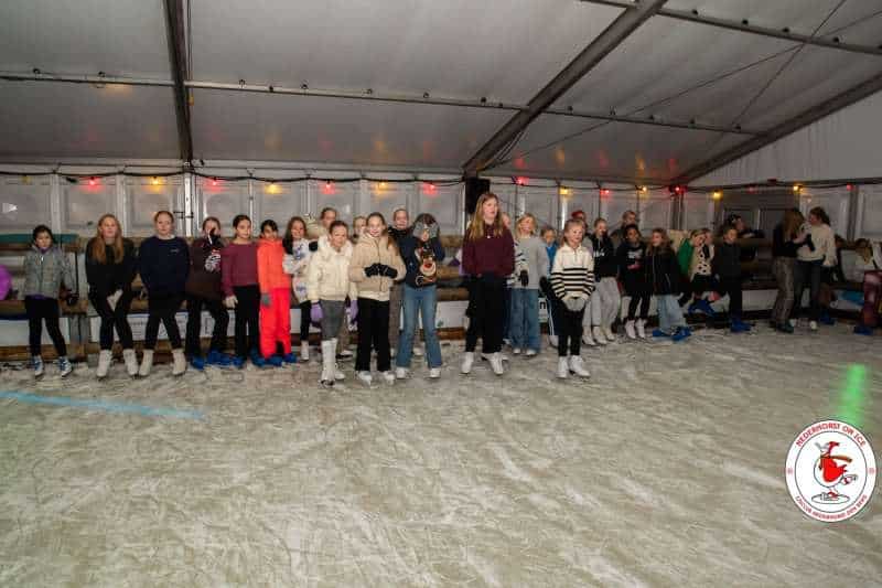 kunstschaatslessen_nederhorstonice_eersteweek-4