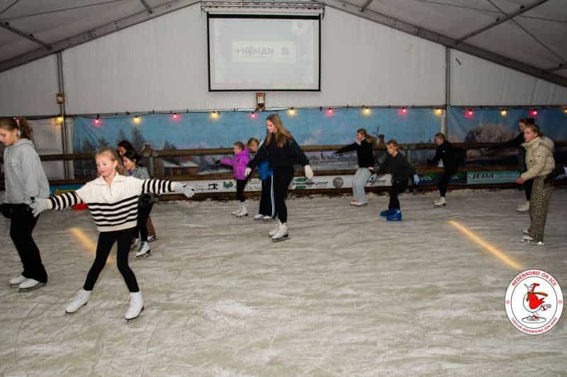kunstschaatslessen_nederhorstonice_eersteweek-5