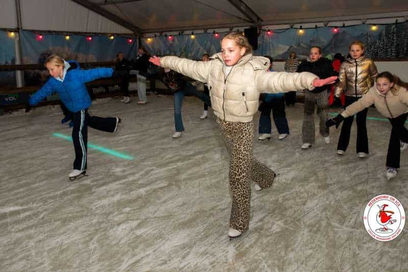 kunstschaatslessen_nederhorstonice_eersteweek-3