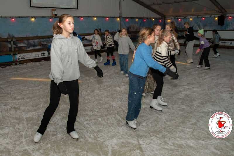 kunstschaatslessen_nederhorstonice_eersteweek-6