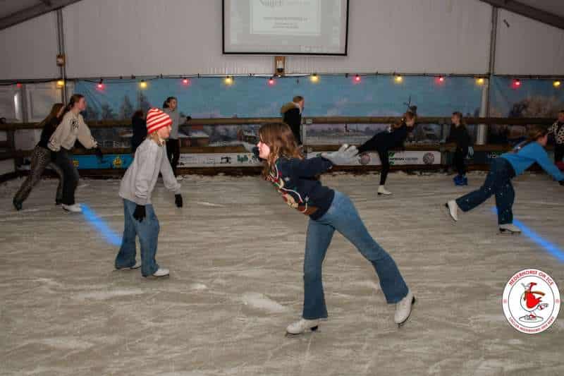 kunstschaatslessen_nederhorstonice_eersteweek-2