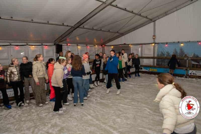 kunstschaatslessen_nederhorstonice_eersteweek-1