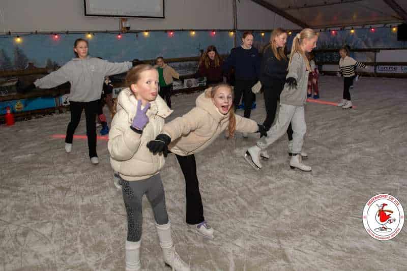 kunstschaatslessen_nederhorstonice_eersteweek-7