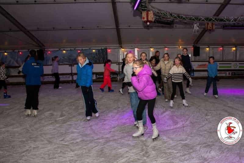 kunstschaatslessen_nederhorstonice_eersteweek-8