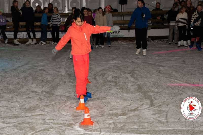 kunstschaatslessen_nederhorstonice_eersteweek-10