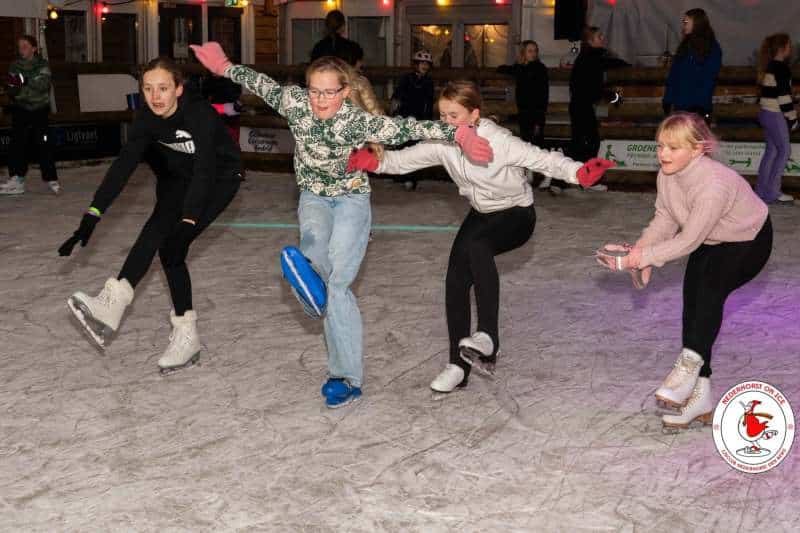 kunstschaatslessen_nederhorstonice_eersteweek-12
