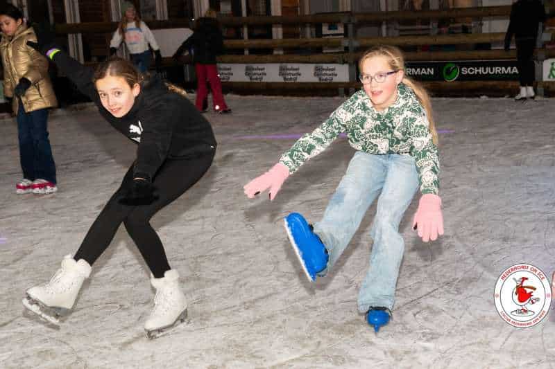 kunstschaatslessen_nederhorstonice_eersteweek-11