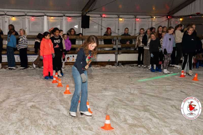 kunstschaatslessen_nederhorstonice_eersteweek-9