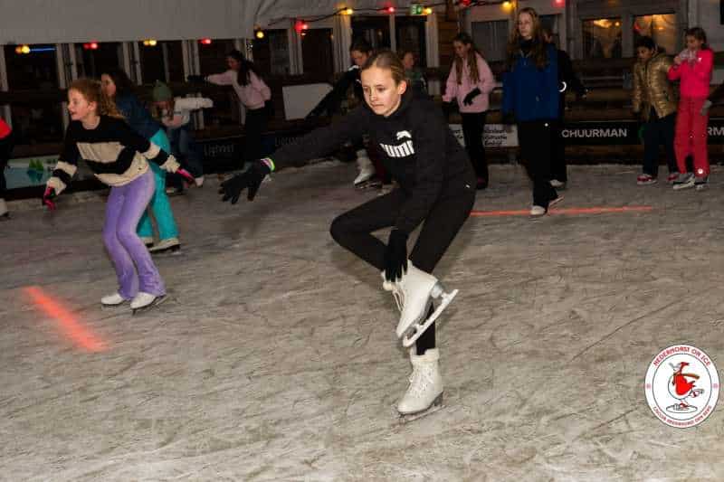 kunstschaatslessen_nederhorstonice_eersteweek-13