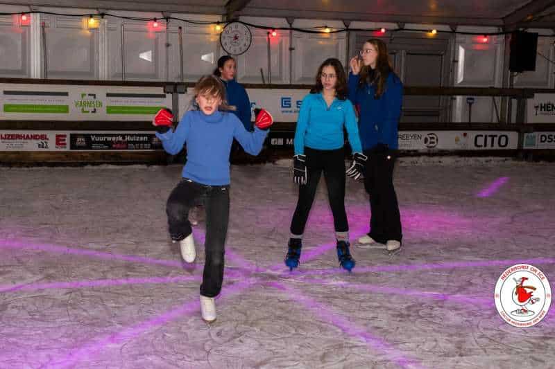 kunstschaatslessen_nederhorstonice_eersteweek-14