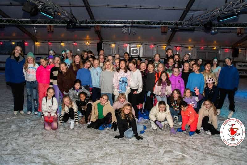 kunstschaatslessen_nederhorstonice_eersteweek-16