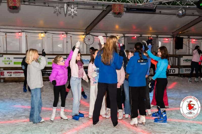 kunstschaatslessen_nederhorstonice_eersteweek-15