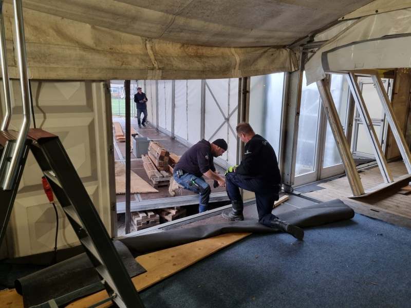 Timmerdag_opbouw_2025-2026-10